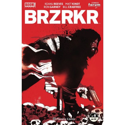Brzrkr 8 de 12